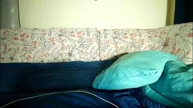 Image 11 of sademoface Stream on Chaturbate on 1 month ago