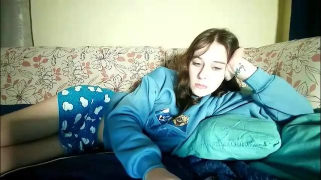 Image 6 of sademoface Stream on Chaturbate on 1 month ago