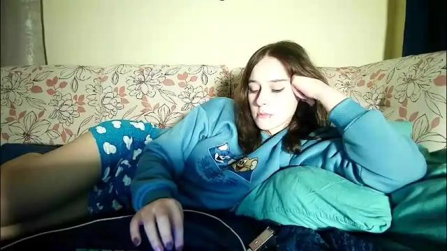 Image 8 of sademoface Stream on Chaturbate on 1 month ago