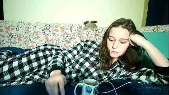 Thumbnail 1, sademoface's Stream at Chaturbate, 1 month ago