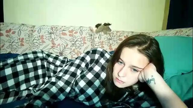 Image 10 of sademoface Stream on Chaturbate on 1 month ago