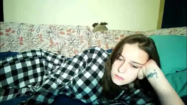 Image 11 of sademoface Stream on Chaturbate on 1 month ago