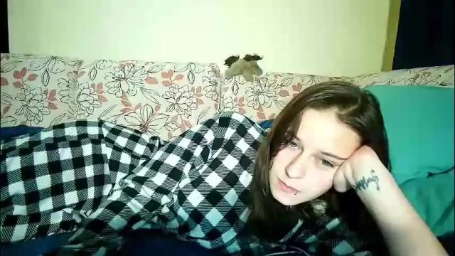 Image 12 of sademoface Stream on Chaturbate on 1 month ago