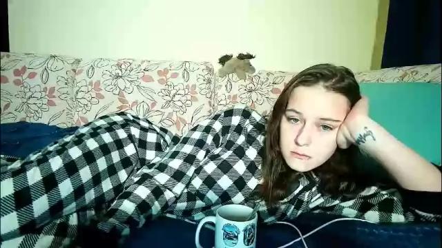 Image 4 of sademoface Stream on Chaturbate on 1 month ago