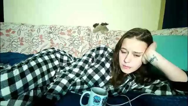 Thumbnail 2, sademoface's Stream at Chaturbate, 1 month ago