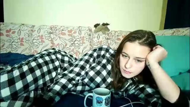 Image 6 of sademoface Stream on Chaturbate on 1 month ago