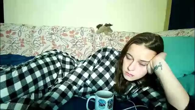 Image 7 of sademoface Stream on Chaturbate on 1 month ago