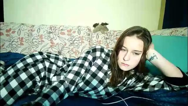 Thumbnail 3, sademoface's Stream at Chaturbate, 1 month ago