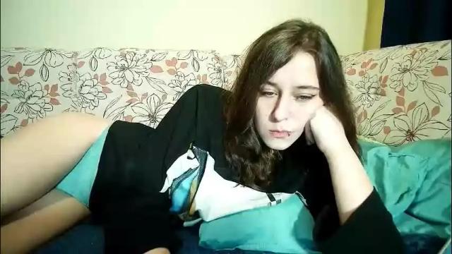 Image 11 of sademoface Stream on Chaturbate on 1 month ago