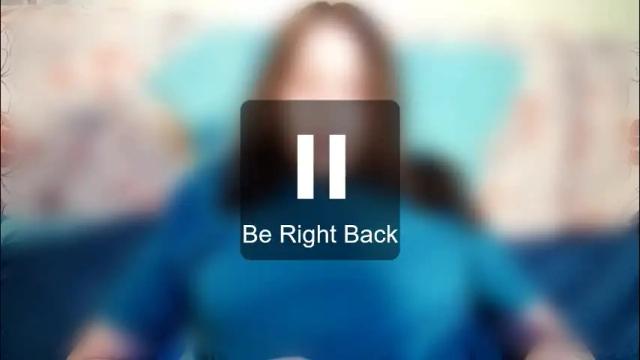 Thumbnail 1, sademoface's Stream at Chaturbate, 10 days ago