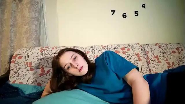 Image 2 of sademoface Stream on Chaturbate on 11 days ago