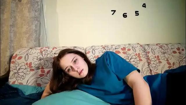 Image 3 of sademoface Stream on Chaturbate on 11 days ago