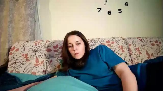 Image 6 of sademoface Stream on Chaturbate on 11 days ago