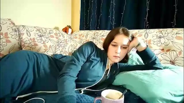 Thumbnail 1, sademoface's Stream at Chaturbate, 3 days ago