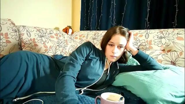 Image 4 of sademoface Stream on Chaturbate on 3 days ago