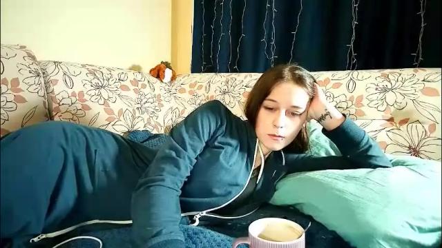 Thumbnail 2, sademoface's Stream at Chaturbate, 3 days ago