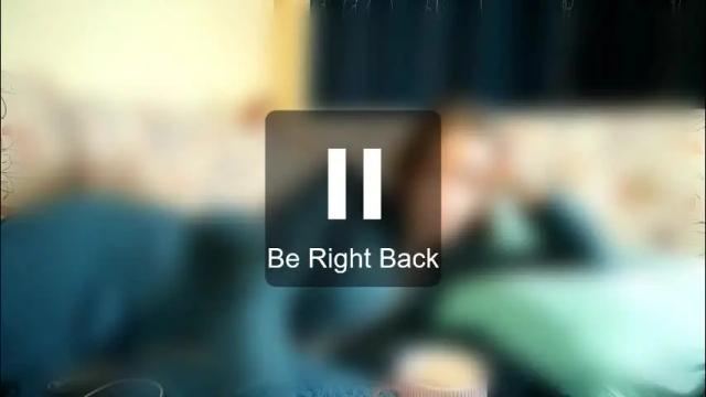 Image 6 of sademoface Stream on Chaturbate on 3 days ago