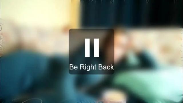 Image 7 of sademoface Stream on Chaturbate on 3 days ago