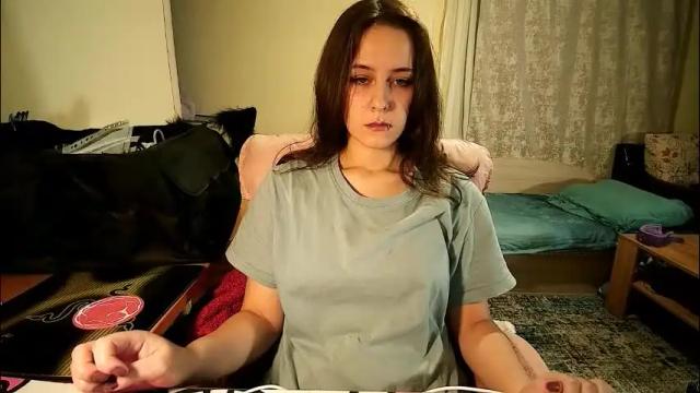 Image 7 of sademoface Stream on Chaturbate on 1 day ago