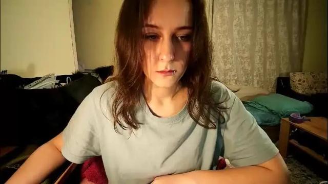 Image 8 of sademoface Stream on Chaturbate on 1 day ago