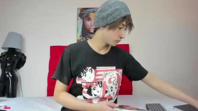 Thumbnail 1, sadicfembooy's Stream at Chaturbate, 21 months ago