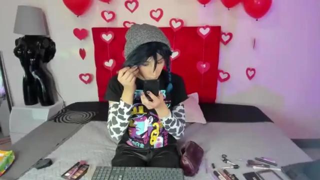 Thumbnail 2, sadicfembooy's Stream at Chaturbate, 20 months ago