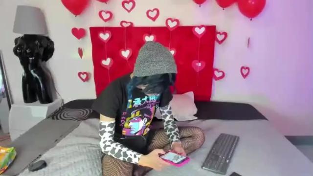 Image 8 of sadicfembooy Stream on Chaturbate on 20 months ago