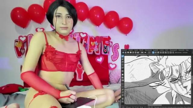 Image 10 of sadicfembooy Stream on Chaturbate on 20 months ago