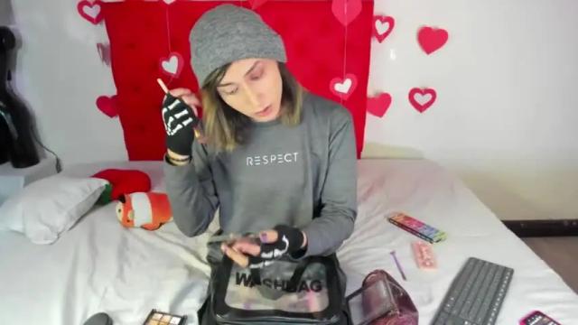 Image 3 of sadicfembooy Stream on Chaturbate on 20 months ago