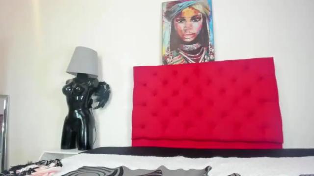 Image 3 of sadicfembooy Stream on Chaturbate on 20 months ago