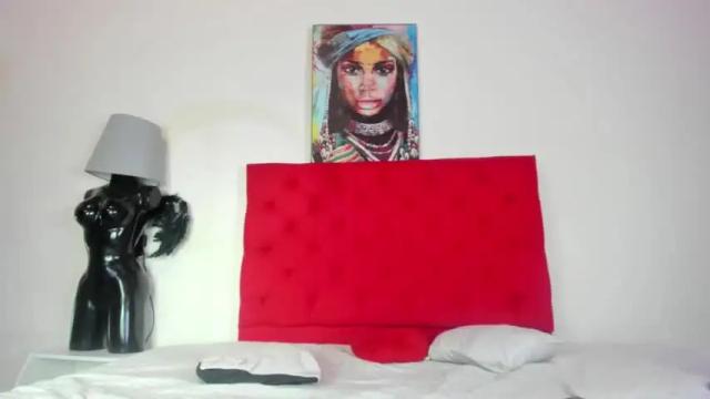 Image 12 of sadicfembooy Stream on Chaturbate on 20 months ago