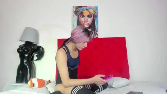 Thumbnail 2, sadicfembooy's Stream at Chaturbate, 20 months ago