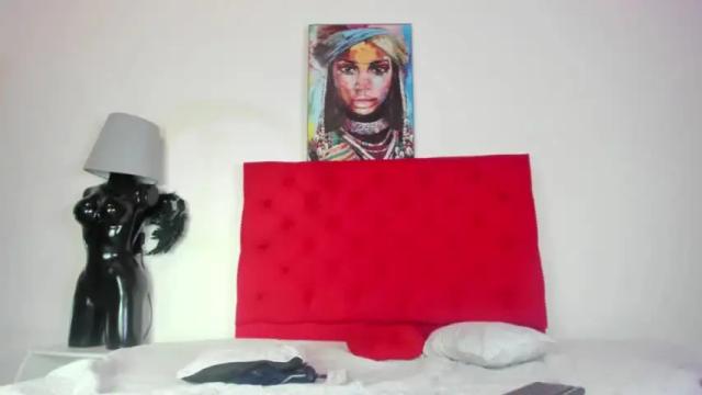 Image 6 of sadicfembooy Stream on Chaturbate on 20 months ago