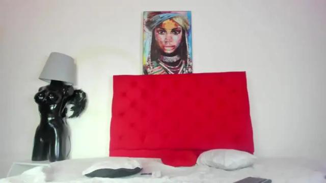 Image 8 of sadicfembooy Stream on Chaturbate on 20 months ago