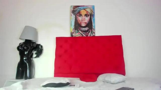 Thumbnail 3, sadicfembooy's Stream at Chaturbate, 20 months ago