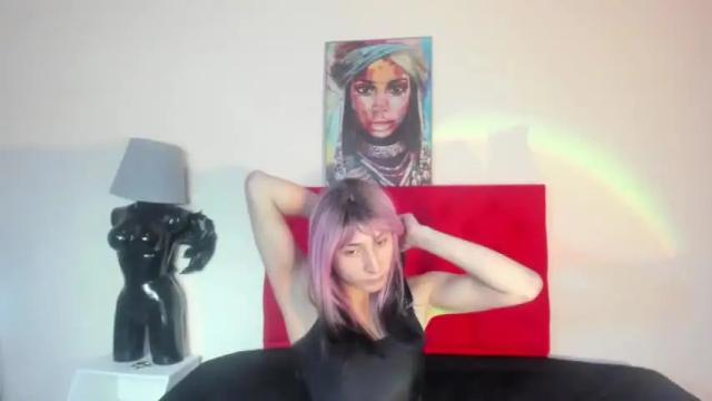 Image 2 of sadicfembooy Stream on Chaturbate on 19 months ago