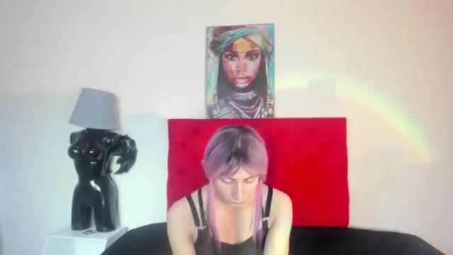 Image 3 of sadicfembooy Stream on Chaturbate on 19 months ago