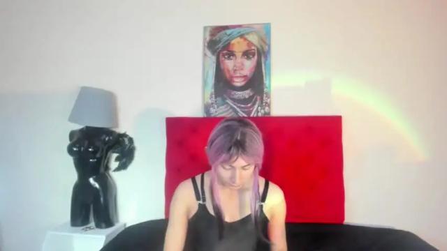 Image 4 of sadicfembooy Stream on Chaturbate on 19 months ago