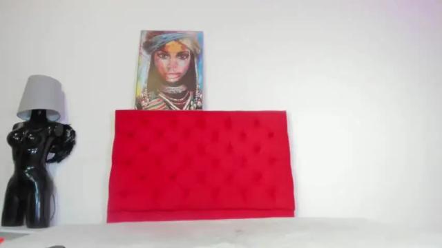 Image 8 of sadicfembooy Stream on Chaturbate on 19 months ago