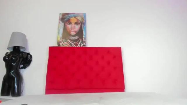 Thumbnail 3, sadicfembooy's Stream at Chaturbate, 19 months ago