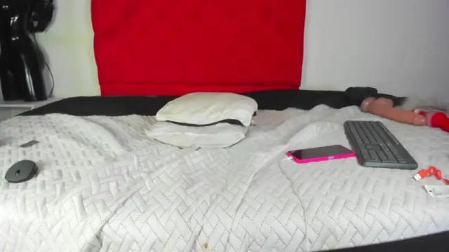 Image 10 of sadicfembooy Stream on Chaturbate on 19 months ago