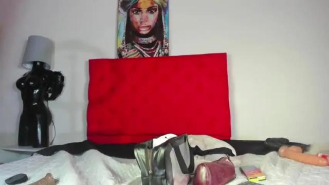 Image 11 of sadicfembooy Stream on Chaturbate on 19 months ago