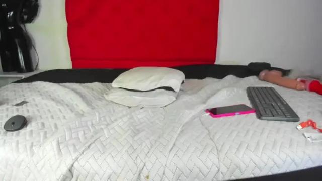 Image 7 of sadicfembooy Stream on Chaturbate on 19 months ago