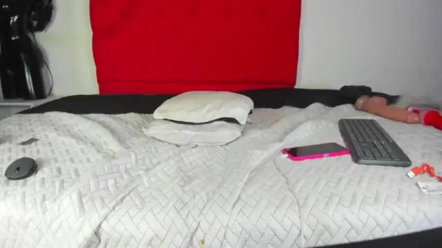 Thumbnail 3, sadicfembooy's Stream at Chaturbate, 19 months ago