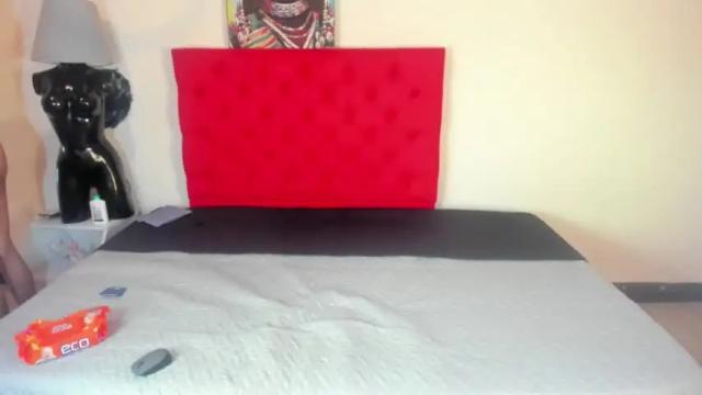 Thumbnail 1, sadicfembooy's Stream at Chaturbate, 19 months ago