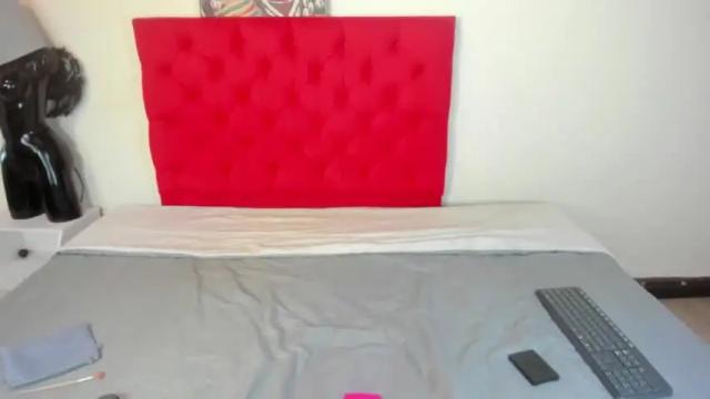 Image 3 of sadicfembooy Stream on Chaturbate on 19 months ago