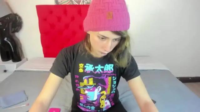 Image 4 of sadicfembooy Stream on Chaturbate on 19 months ago