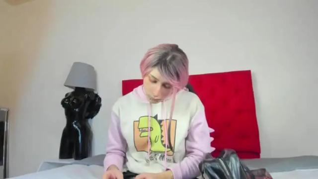 Thumbnail 1, sadicfembooy's Stream at Chaturbate, 19 months ago