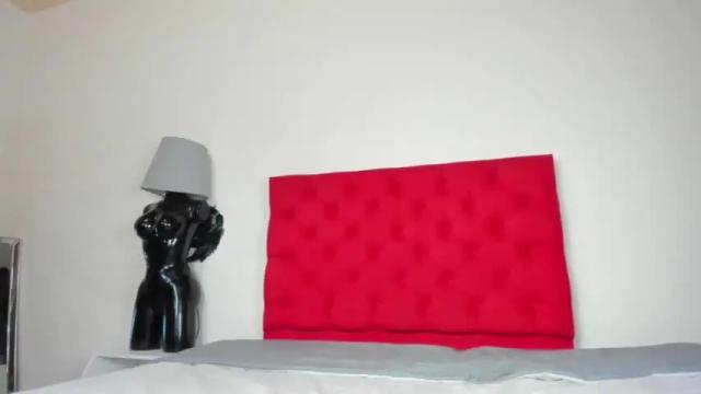 Image 4 of sadicfembooy Stream on Chaturbate on 19 months ago