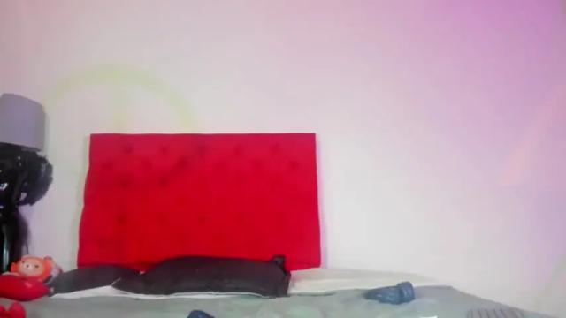 Image 4 of sadicfembooy Stream on Chaturbate on 19 months ago